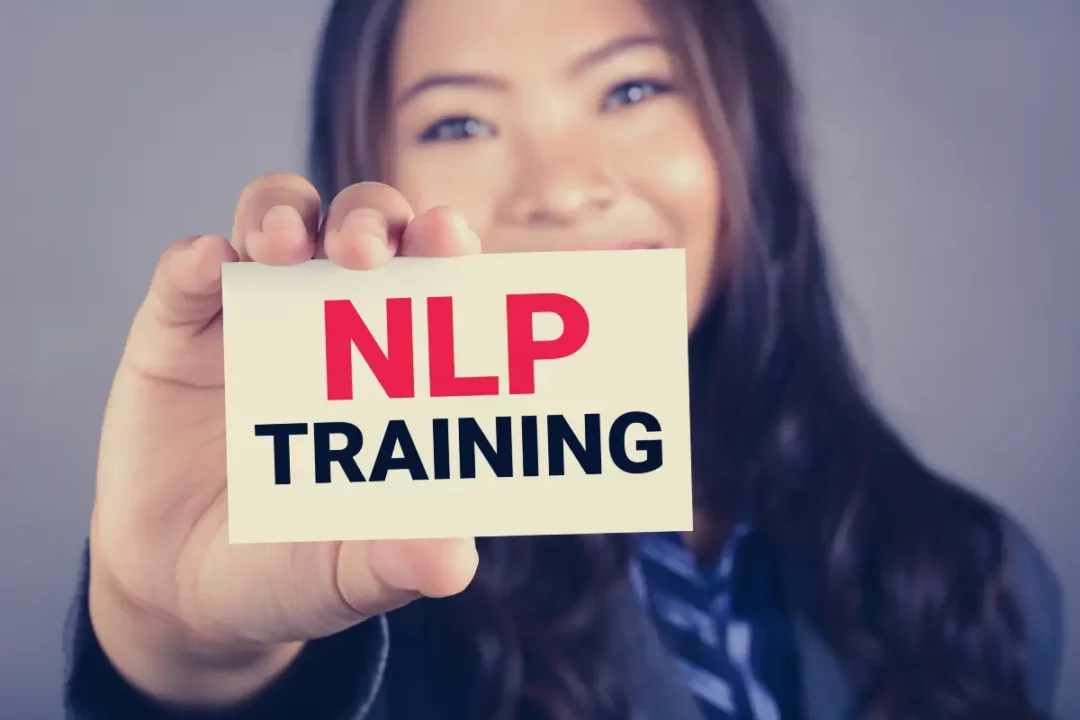 Seminar – Workshop – „Basis Kommunikation NLP – IN“ – Practitioner